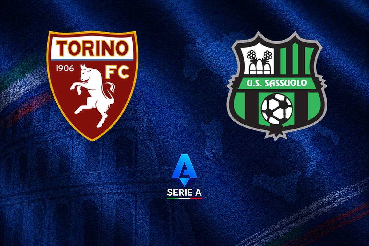 Victoria del Torino y la lucha por el ascenso en la Serie A — image 2