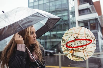 Para obtener el beneficio, los solicitantes deben enviar una explicación por escrito al IDOR y detallar de qué manera los daños ocasionados por la emergencia afectaron su capacidad para presentar declaraciones (Freepik/iStock)