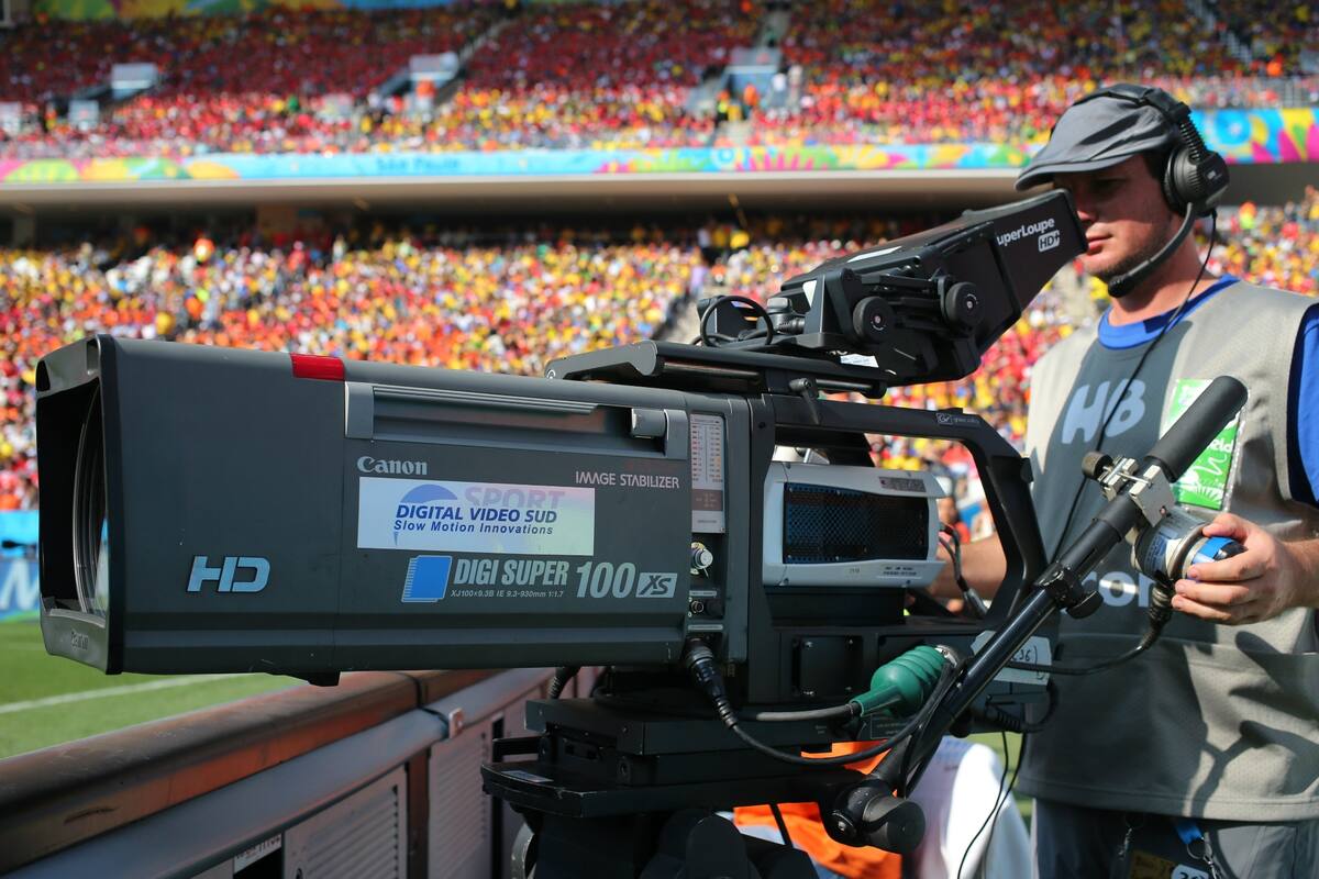 Torneos mantendrá sus producciones en Argentina, tras llegar a un acuerdo con la Conmebol