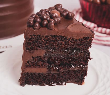 Torta Tenteishon
