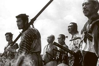 ¿Cuál es el mejor film no hablado en inglés de la historia?
