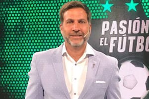 Toti Pasman