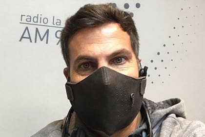 Toti Pasman, sobre el buen momento de Boca: "Cambió el paradigma"