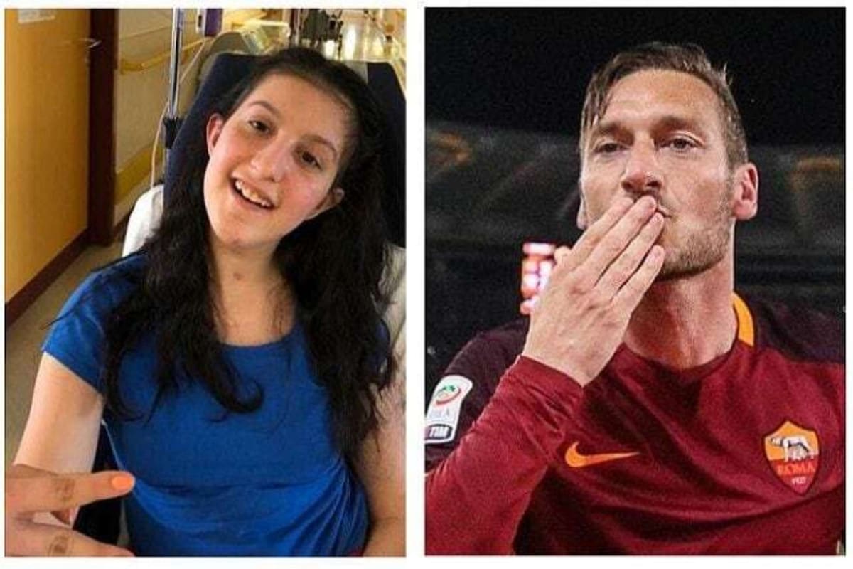 Totti