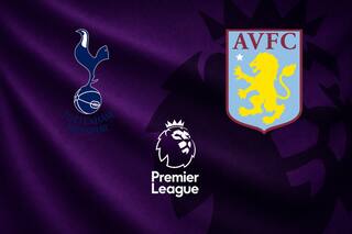 Tottenham Hotspur vs. Aston Villa, por la Premier League 2026: día, hora y cómo seguir online