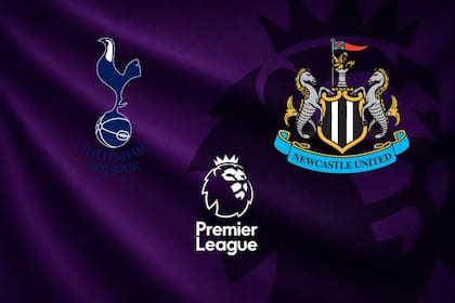 Tottenham Hotspur vs. Newcastle United, por la Premier League 2026: día, hora y cómo seguir online