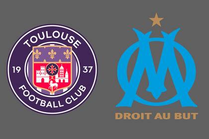 Toulouse-Marseille