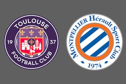 Toulouse-Montpellier