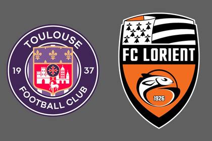 Toulouse-Lorient