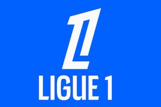 Toulouse vs. Paris FC, por la Liga de Francia 2025: día, hora y cómo seguir online