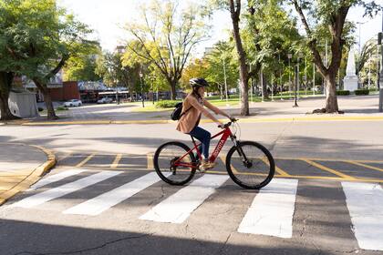 Las bicicletas ya eran una realidad para los nuevos negocios de las automotrices, pero Toyota ganó el primer puesto en materia de bicis eléctricas.