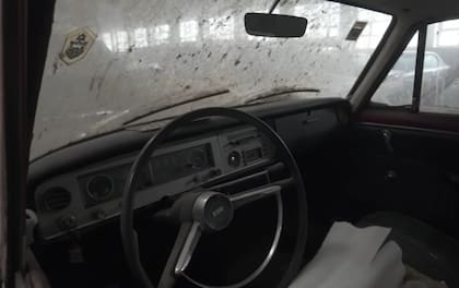 Toyota Corona
