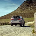 Las 10 marcas que tienen SUV que se venden en cuotas y a tasa 0