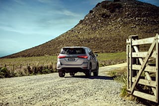 Las 10 marcas que tienen SUV que se venden en cuotas y a tasa 0