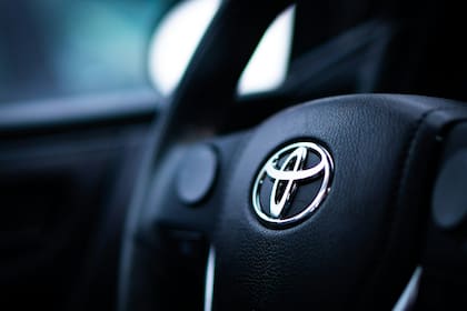 Toyota lanza una advertencia urgente a los propietarios de aproximadamente 50.000 vehículos