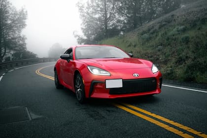 Toyota superó a varias marcas de renombre como Tesla y destacó como una de las opciones más confiables de autos en Estados Unidos (Pexels/MatveyJenssen)