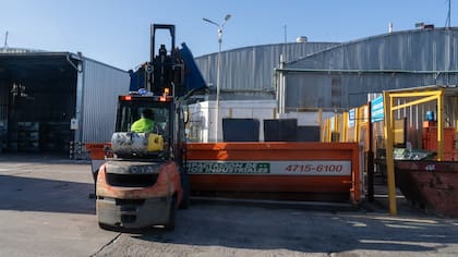 Toyota y Pilkington apostaron a la economía circular