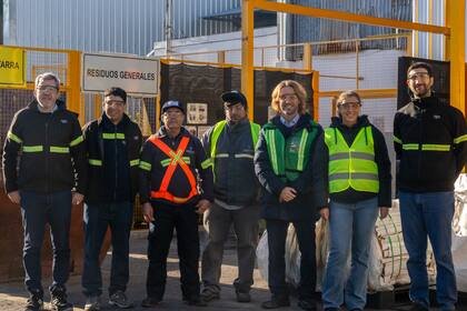 Toyota y Pilkington colaboran desde el inicio de la producción de Hilux en 1997