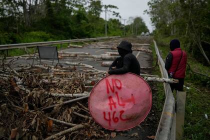 Trabajadores bananeros pondrán fin a bloqueos en provincia panameña tras acuerdo sobre pensiones