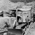 Hace 50 años secuestraron y enterraron vivos a 26 chicos que iniciaron una fuga desesperada