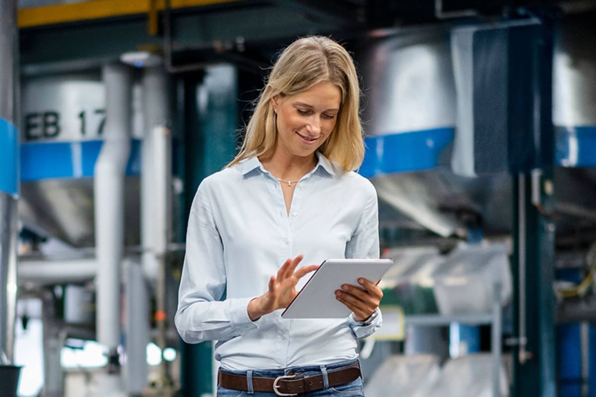 Trabajadores, estudiantes o extranjeros no residentes pueden abrir una cuenta en Bank of America