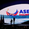 La batalla por la infraestructura digital en Asean
