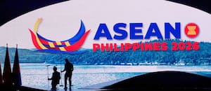 La batalla por la infraestructura digital en Asean