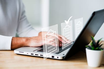 Trabajar legalmente en EE.UU.