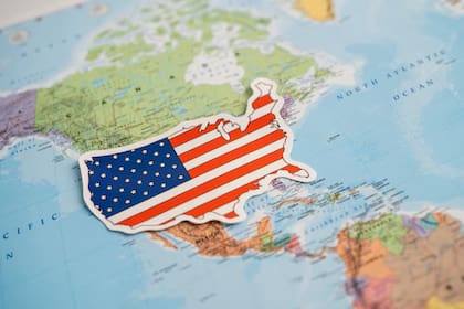 Trabajo remoto en Colorado para latinos con sueldo de más de 30 dólares por hora