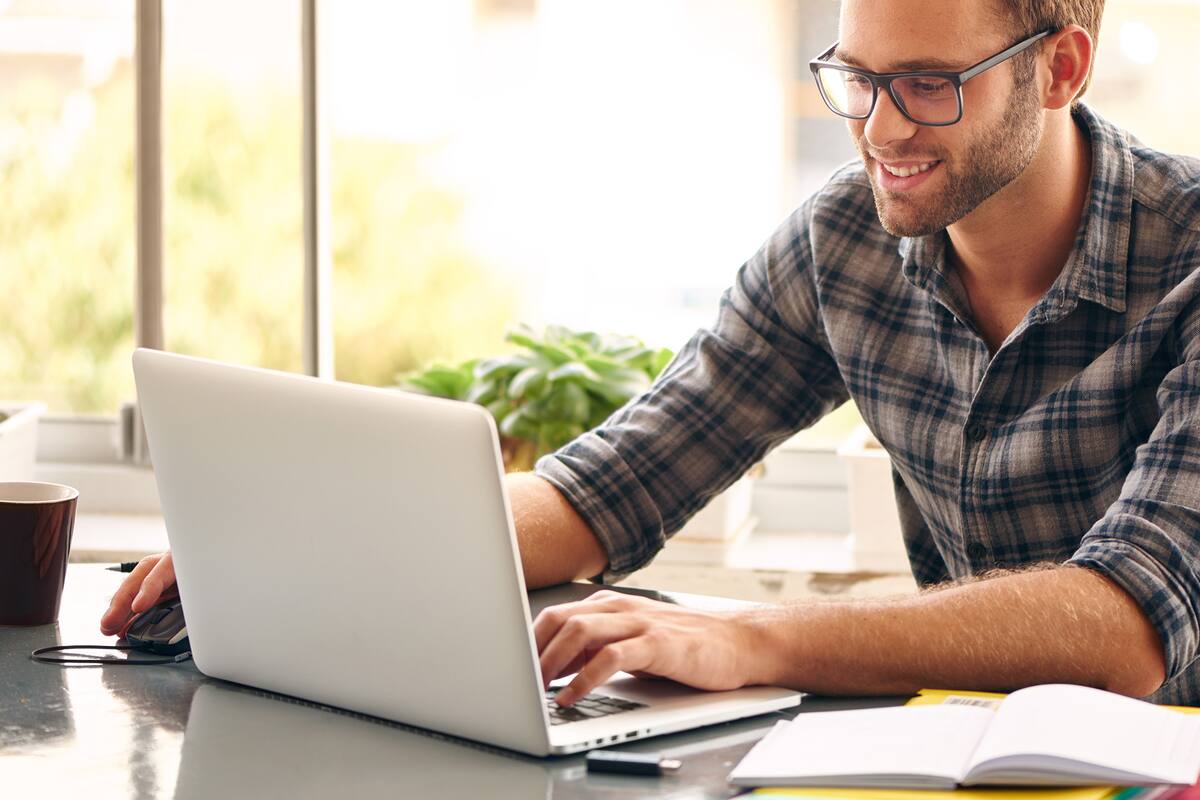 Trabajo remoto y por objetivos, menos viajes y más freelancers son algunas de las tendencias que se consolidarán según los expertos.