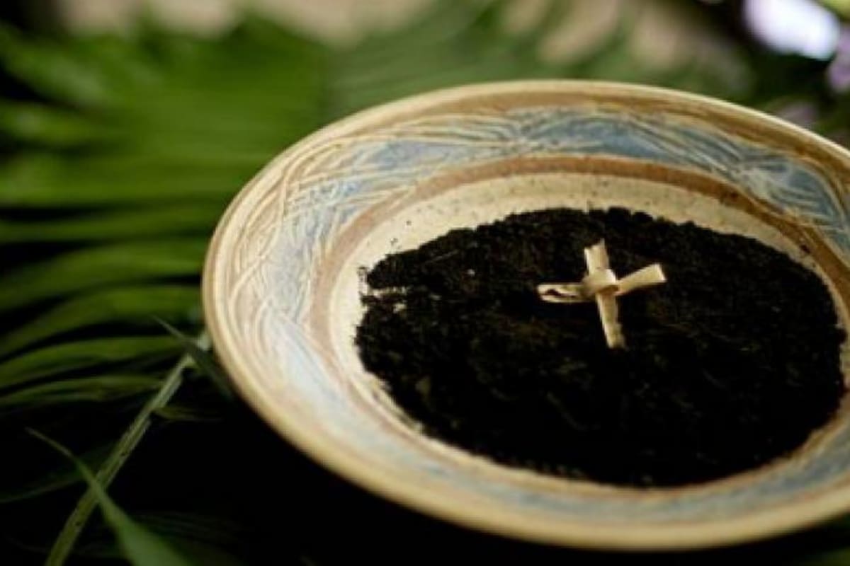 Tradicionalmente no se come carne estas fechas, ¿por qué?