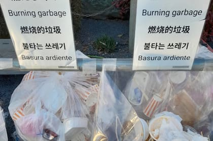Traducciones