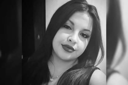 Tragedia en Brasil: una joven misionera murió atropellada e investigan en qué circunstancias.