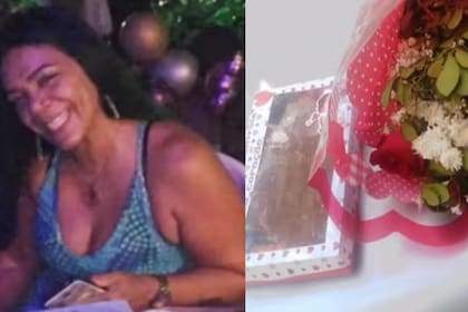 Tragedia en cumpleaños: mujer murió luego de comer chocolates que le enviaron de regalo