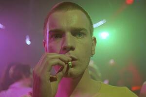 Trainspotting: la película que escandalizó al mundo, ofendió a los escoceses y estuvo a punto de no ser estrenada en la Argentina