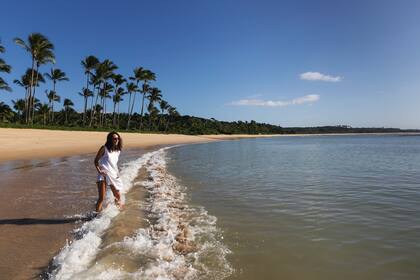 Trancoso, por Estrella Herrera. Revista Lugares