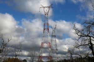 El Gobierno recibió ofertas por 12 veces más potencia de la prevista para instalar baterías y evitar cortes de luz