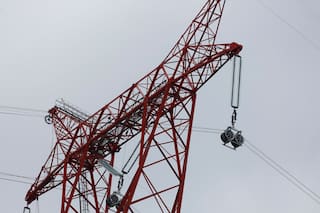 Brito, los Neuss y otros empresarios presentaron la mejor oferta para entrar a una de las gigantes eléctricas