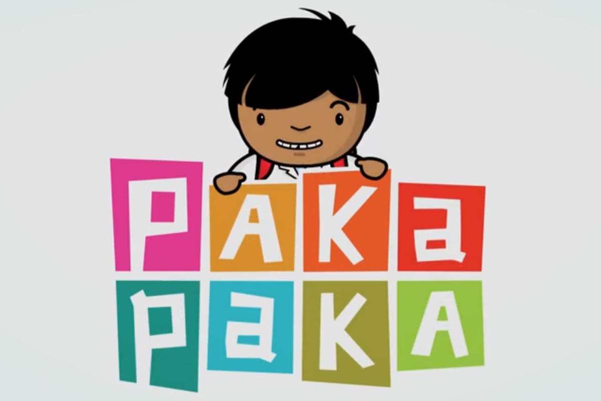 Transfieren a Hernán Lombardi el control de las señales Paka Paka, Encuentro y DeporTV