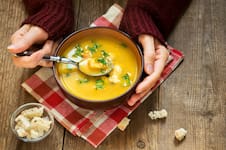 La nueva mesa argentina: cinco cambios que están transformando la forma de cocinar, comer y elegir alimentos