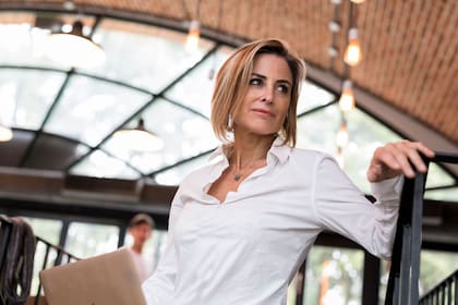 TransparentBusiness se "encamina" ahora hacia un debut bursátil en la Bolsa de Valores de Nueva York en el cuarto trimestre de 2021