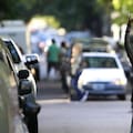 Se cayó la sesión para convertir en ley la prohibición de trapitos en Santa Fe
