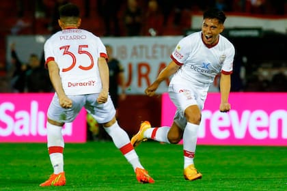 Tras caer con San Lorenzo, Huracán intentará volver al triunfo para no perderle pisada a los líderes