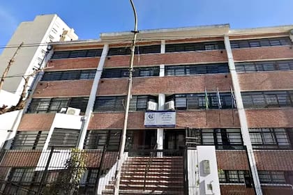 Tras casi 85 años de trayectora educativa, el Instituto Mancedo–Midlands College de Quilmes no abrirá sus puertas el próximo año