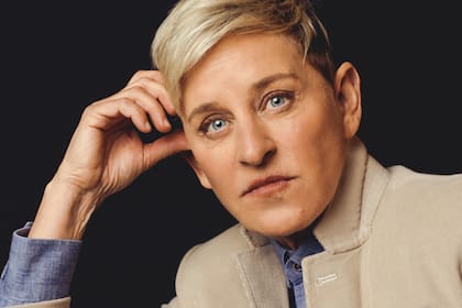 Tras casi dos décadas de éxito, The Ellen DeGeneres Show dejará de emitirse el 26 de mayo próximo