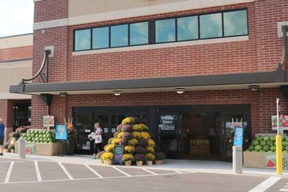 Tras conocerse el cierre de sucursales, el sindicato advirtió que sus afiliados sufrirían por esta decisión