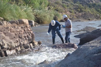 Tras décadas de postergaciones, se espera el inicio de las tareas de remediación de la mina de uranio Sierra Pintada, en San Rafael.