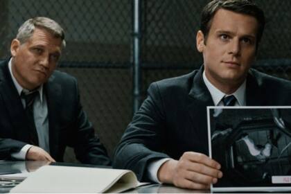 Tras dos temporadas activas en Netflix, anunciaron que por el momento no producirán la esperada tercera parte