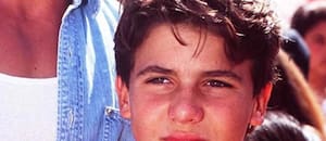 Fue la estrella de Baywatch, terminó tras las rejas y ahora luce irreconocible en su nueva vida lejos de Hollywood