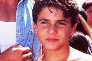 Fue la estrella de Baywatch, terminó tras las rejas y ahora luce irreconocible en su nueva vida lejos de Hollywood